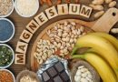 Choosing magnesium: which one is right for you?