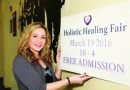 Ontario wide holistic fairs evolve into “soul mission”
