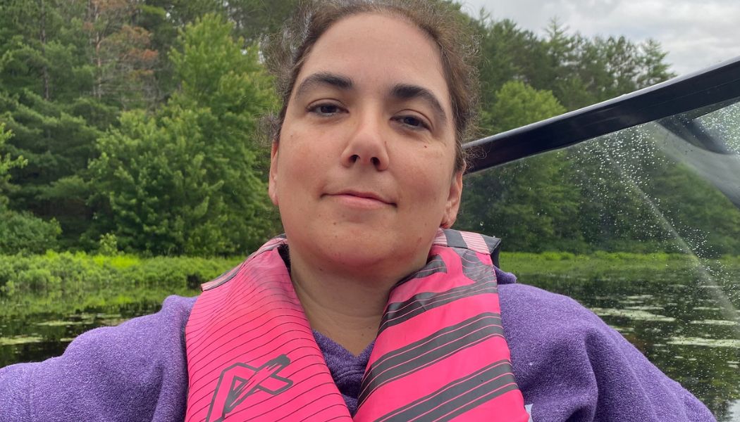 Find your inner peace Find your inner peace