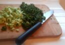 The hack that converts crucifers into an anti-cancer powerhouse