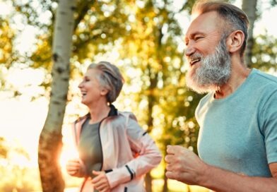 The hidden connection between bone loss, heavy metals, stored toxins  