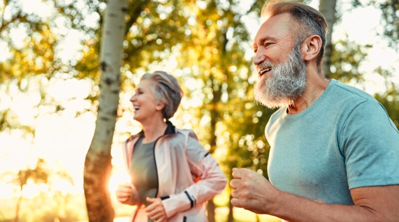 The hidden connection between bone loss, heavy metals, stored toxins  