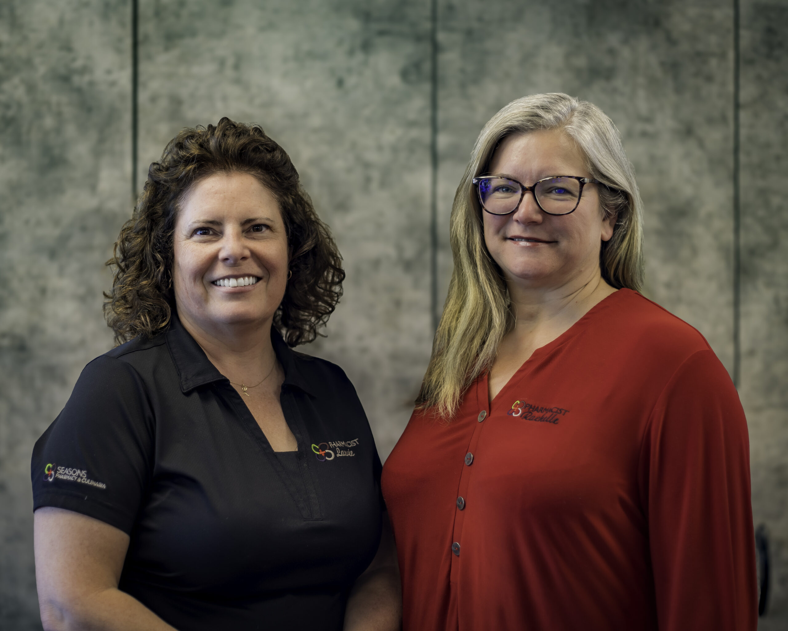 Seasons Pharmacy and Culinaria