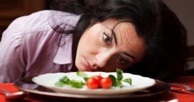 A functional nutrition guide to popular diets and personalized nutrition