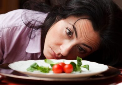 A functional nutrition guide to popular diets and personalized nutrition