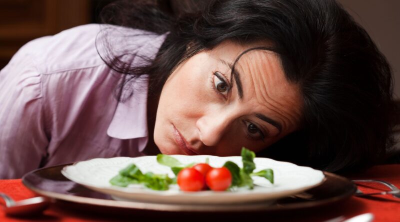 A functional nutrition guide to popular diets and personalized nutrition