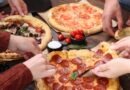 Cheese lovers, meat eaters face 400 per cent increase in cancer risk, study says