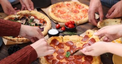 Cheese lovers, meat eaters face 400 per cent increase in cancer risk, study says