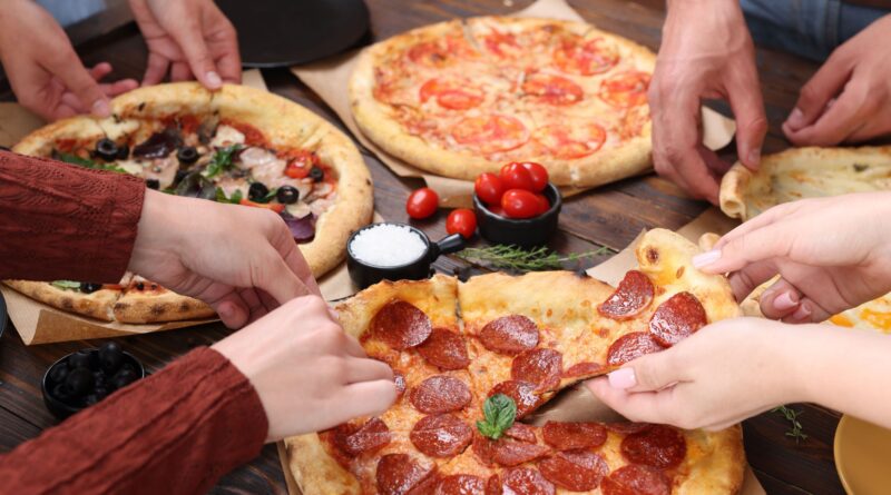 Cheese lovers, meat eaters face 400 per cent increase in cancer risk, study says